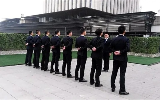 义乌持牌催收机构的正确打开方式：老司机教你避开这5大雷区